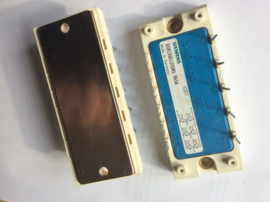 BSM15GD120DN1