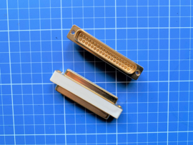 DCBMA37PSNMB-FR022
