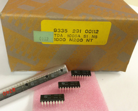 TDA1005A