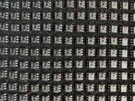 TCA325A
