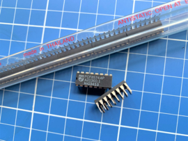 PCF8574AP