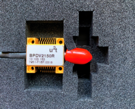 MPRV1332A-GM-LP