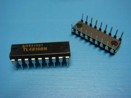 TL4810BN
