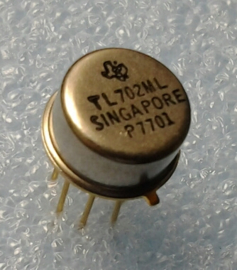TL702ML