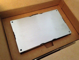 PH300F280-24
