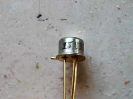 U310