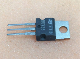 BUV26