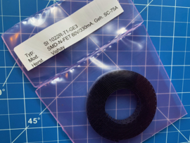 SI1022R-T1-GE3
