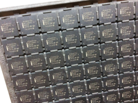 PC82573L