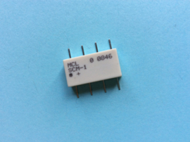 SCM-1+