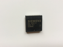 SAF82525N-V2.1