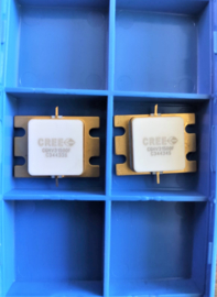 CGHV31500F
