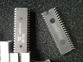 UPD8156C