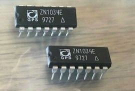 ZN1034E