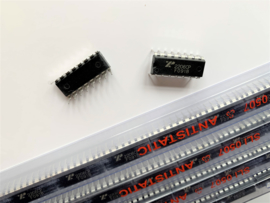 XR2206CP