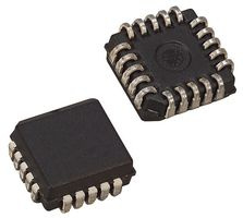 DM74S287AV