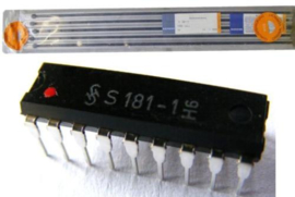 S181-1