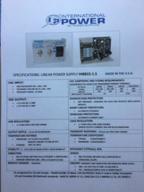 IHBB15-1.5
