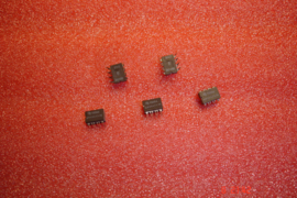 SN55471JG