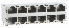 5569263-1