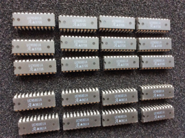 UCN5801A