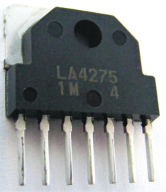 LA4275