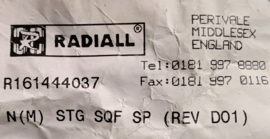 R161.444.037