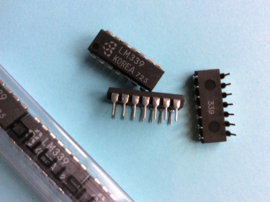 LM339