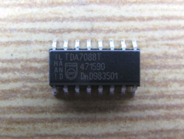 TDA7088T