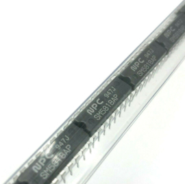 SM5818AP