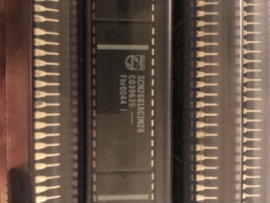 SCN2681AC1N28