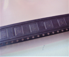 XCF01SVO20C