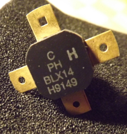 BLX14
