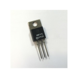 MRF475