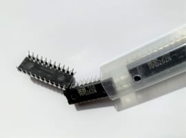 MM5262N