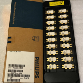 BLF548
