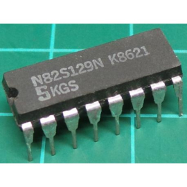 N82S129N