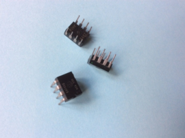 CA741G