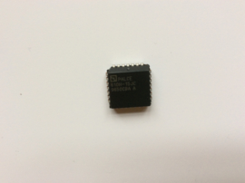 PALCE610H-15JC