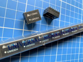 UT25682