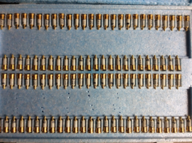 OA120