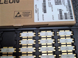BLF188XR