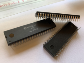 MC146823CP