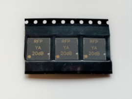 D30A20Y4