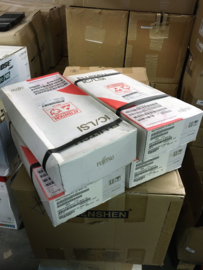 MB87P2020PMT