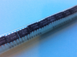 RC4200N