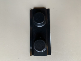VTO-8240