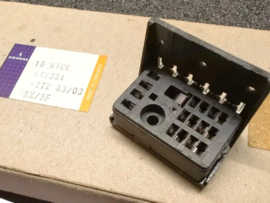 V23154-Z1002A
