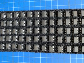 EPC1441PC8