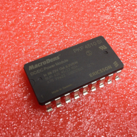 PKF4510SI